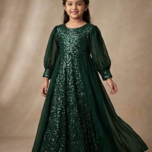 Fancy Dress for Kids TNSK06