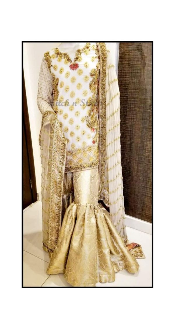 Riwaj TNSB09 - Image 2