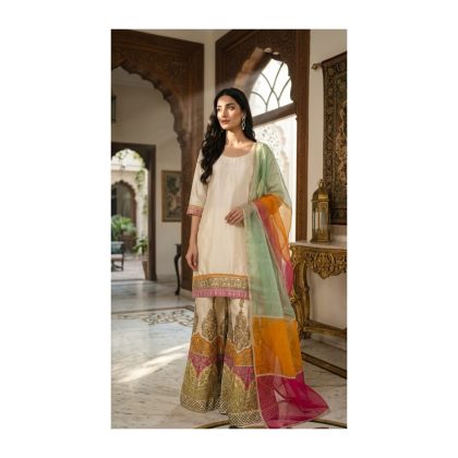 Mehar un Nisa TNSPR12