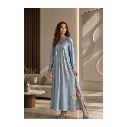 Zara TNSVS05