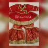 Gharara Outfits TNSK40 - Image 2