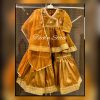 Gharara Outfits TNSK40 - Image 3
