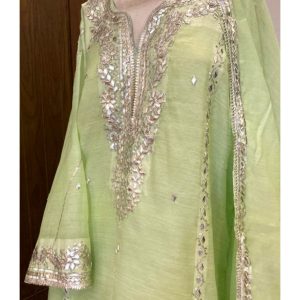 Gota Work Suits TNSPR10