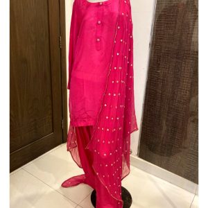 Farshi shalwar suit TNSP10