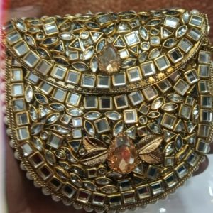 Stylish Clutches in Different Colors  TNSC01