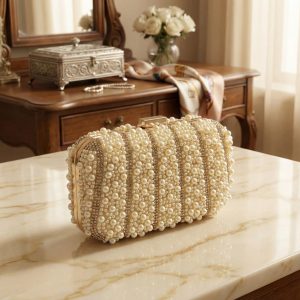 Pearl Royale TNSC 02