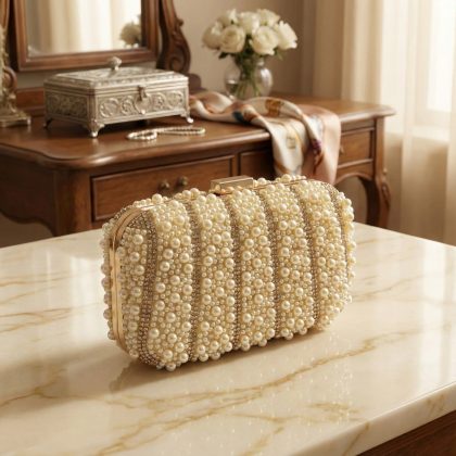 Pearl Royale TNSC 02