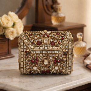 Nooré Kundan TNSC 06