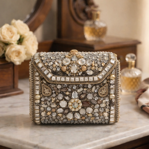 Mehreen Luxe TNSC 07