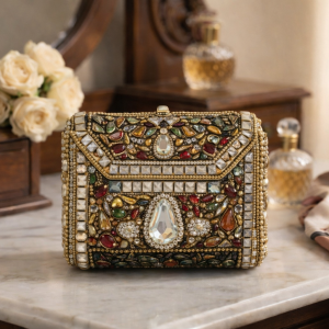 Zarqa Royale TNSC 08