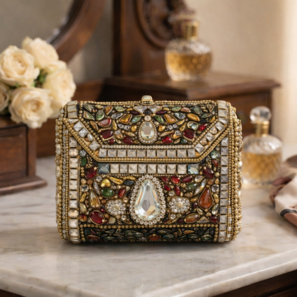 Zarqa Royale TNSC 08