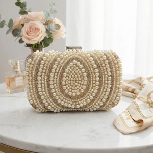 Aurelia Pearl TNSC 04