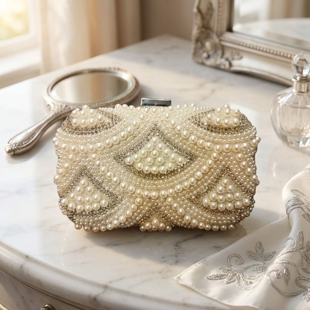 Luna Pearl TNSC 03 - Image 2