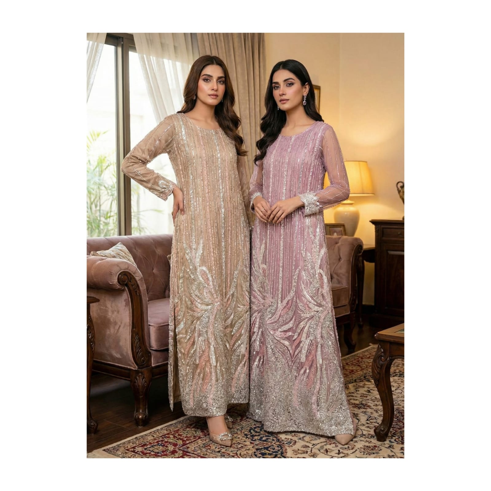 Rimal TNSP 04 - Image 2