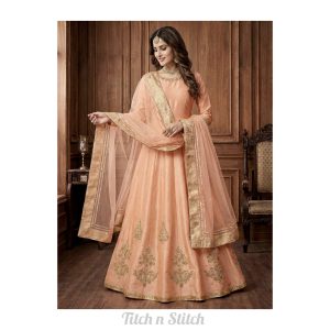 Dure Shehwar TNSPR 02