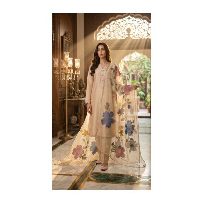 Sitara TNSPR 16