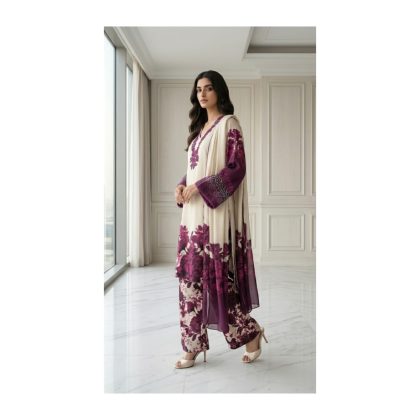 Zareen TNSP 12
