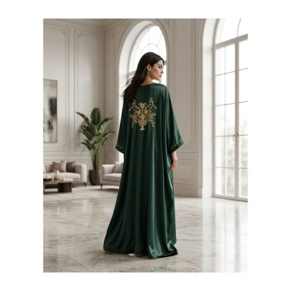 Emerald  TNSV07