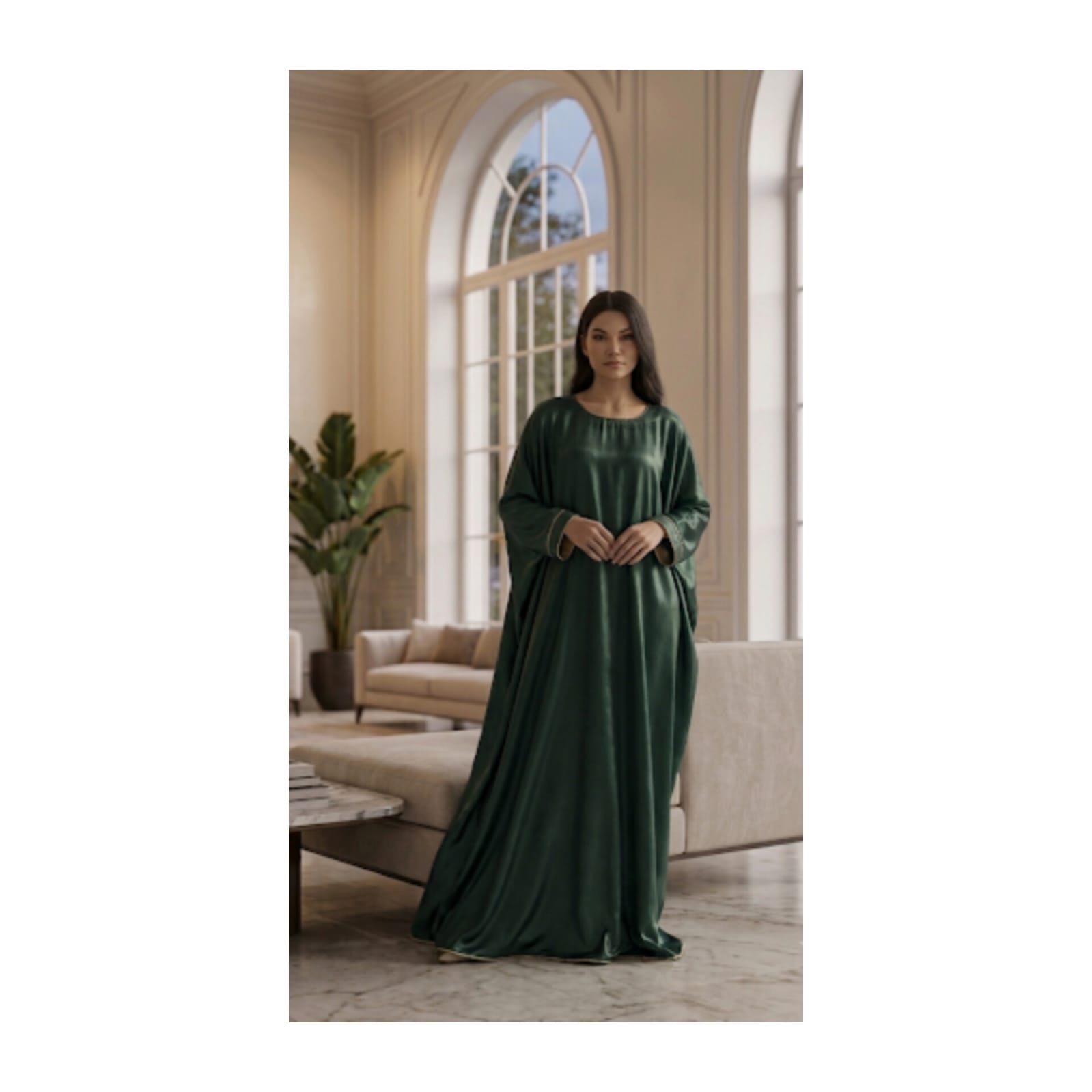 Emerald TNSV07 - Image 2
